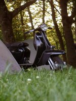 Bild zu Eurolambretta 2007 (05310067.jpg)