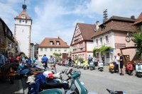 Eurolambretta 2016 (dsc_8995.jpg)