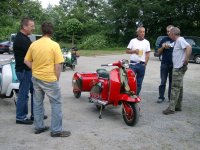 Bild zu Eurolambretta 2007 (05310049.jpg)