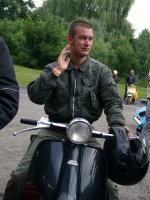 Bild zu Eurolambretta 2007 (06020020.jpg)