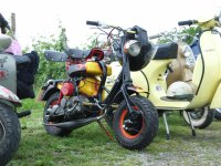 Bild zu Eurolambretta 2007 (RIMG0428.jpg)