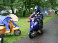 Bild zu Eurolambretta 2007 (06010017.jpg)
