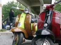 Bild zu Eurolambretta 2007 (06010052.jpg)