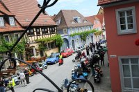 Eurolambretta 2016 (dsc_9064.jpg)