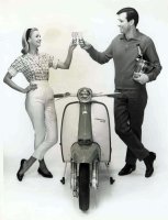 Bild zu Lambretta TV 175/200 Serie 3 (_more_07.jpg)
