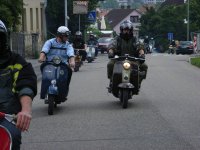 Bild zu Eurolambretta 2007 (RIMG0354.jpg)