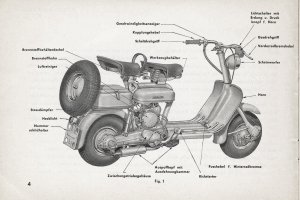 Bild zu Lambretta D/LD (_more_03.jpg)