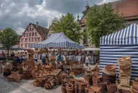 Bild zu Eurolambretta 2030 (Altdorf-Altstadt-3.webp)