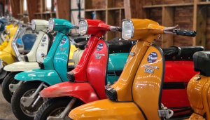 Bild zu Lambretta DL/GP 125/150/200 (_more_01.jpg)