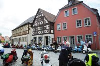 Eurolambretta 2016 (dsc_8983.jpg)