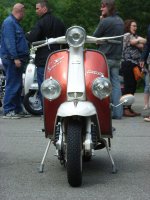 Bild zu Eurolambretta 2007 (RIMG0458.jpg)