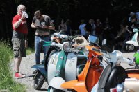 Eurolambretta 2016 (dsc_8883.jpg)