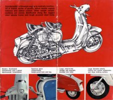 Bild zu Lambretta Li 125/150 Serie 3 (_more_06.jpg)