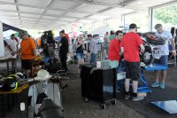 Eurolambretta 2016 (dsc_8936.jpg)