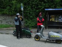 Bild zu Eurolambretta 2007 (RIMG0372.jpg)