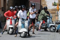 Eurolambretta 2016 (dsc_9028.jpg)