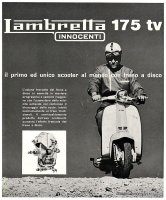 Bild zu Lambretta TV 175/200 Serie 3 (_more_05.jpg)