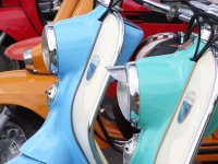 Bild zu Eurolambretta 2007 (RIMG0430.jpg)