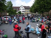 Bild zu Eurolambretta 2007 (RIMG0386.jpg)
