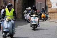 Eurolambretta 2016 (dsc_9020.jpg)