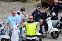 Eurolambretta 2016 (dsc_9076.jpg)