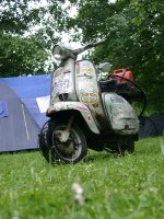 Bild zu Eurolambretta 2007 (06010009.jpg)