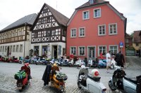 Eurolambretta 2016 (dsc_8986.jpg)