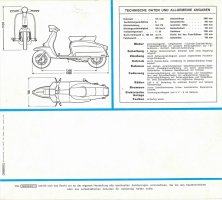Bild zu Lambretta TV 175/200 Serie 3 (_more_15.jpg)