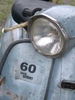 Bild zu Eurolambretta 2007 (06010061.jpg)