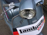Bild zu Eurolambretta 2007 (RIMG0475.jpg)