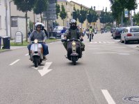 Bild zu Eurolambretta 2007 (06020036.jpg)