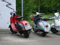 Bild zu Eurolambretta 2007 (RIMG0454.jpg)