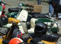 Bild zu Eurolambretta 2007 (RIMG0397.jpg)