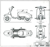 Bild zu Lambretta TV 175 Serie 1 (_more_02.jpg)