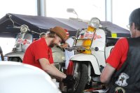 Eurolambretta 2016 (dsc_8902.jpg)