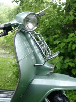 Bild zu Eurolambretta 2007 (06010003.jpg)