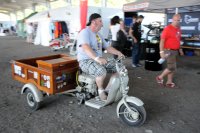 Eurolambretta 2016 (dsc_8980.jpg)