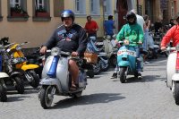 Eurolambretta 2016 (dsc_9035.jpg)