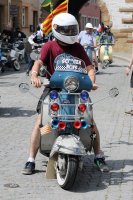 Eurolambretta 2016 (dsc_9037.jpg)
