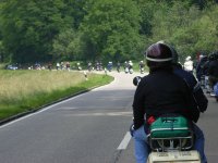 Bild zu Eurolambretta 2007 (RIMG0341.jpg)