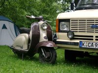 Bild zu Eurolambretta 2007 (06010001.jpg)