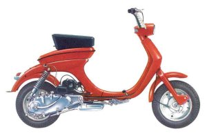 Bild zu Lambretta Luna, Lui, Vega, Cometa (_more_06.jpg)