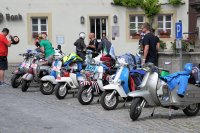 Eurolambretta 2016 (dsc_9001.jpg)