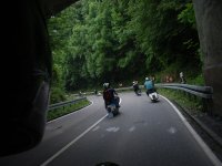 Bild zu Eurolambretta 2007 (RIMG0333.jpg)