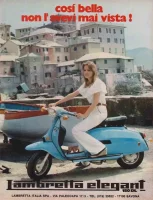 Bild zu Lambretta DL/GP 125/150/200 (_more_13.webp)