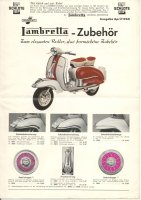 Bild zu Lambretta Li 125/150 Serie 2 (_more_03.jpg)