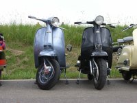 Bild zu Eurolambretta 2007 (RIMG0437.jpg)