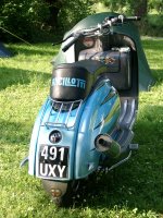 Bild zu Eurolambretta 2007 (05310018.jpg)