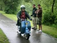 Bild zu Eurolambretta 2007 (06010015.jpg)