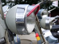 Bild zu Eurolambretta 2007 (RIMG0472.jpg)